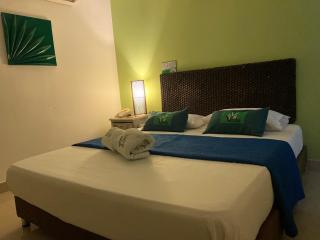 Hotel Vesta Boutique - 2