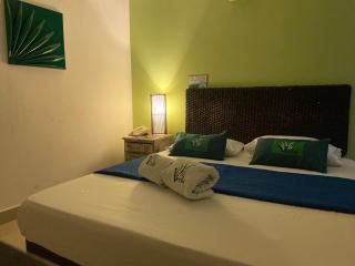 Hotel Vesta Boutique - 1