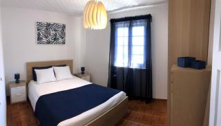 WelcomeBuddy - Uma Casa na Caloura - Blue & Beach - Caloura - 2