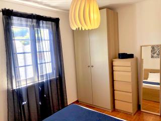 WelcomeBuddy - Uma Casa na Caloura - Blue & Beach - Caloura - 1