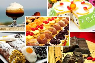 Lg Giarre Apartment in Italy - 3