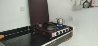 Suite appartement - Fes - 5