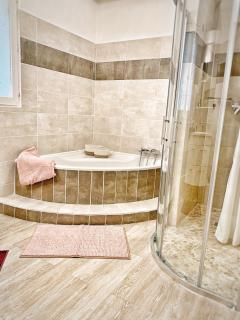 Villa au calme à Sanary, climatisée, avec piscine - Sanary-sur-Mer - 2
