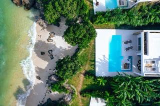Ycona Eco-Luxury Resort, Zanzibar - Dikoni - 6