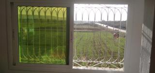 Suite appartement - Fes - 2