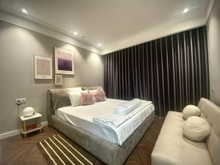 Hi Guys. This is Simple Home in Quy Nhon - Quy Nhon - 8