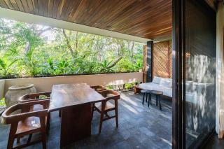 5 Star Luxury Condo Cenote and Infinity Pool - 6