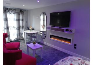 Cosy Studio - 7