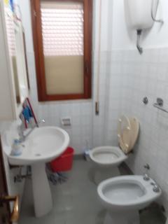 Appartamento Campomarino Lido lungo di mare - Campomarino - 7
