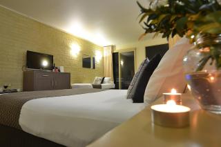 Madison Spa Motel - Adults Only - 6