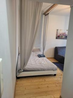 ViP Apartment Krakow - Cracovia - 9