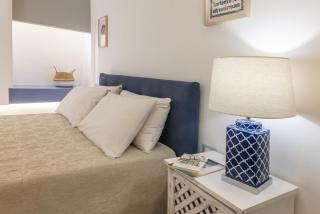 Gheba Suites - Sorrento - 5