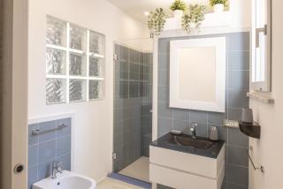 Gheba Suites - Sorrento - 1