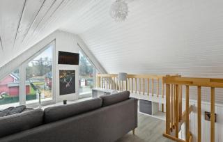 Gorgeous Home In Zerpenschleuse - Zerpenschleuse - 6