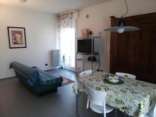 APPARTAMENTO LIDA - Lazise - 8
