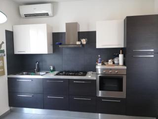 APPARTAMENTO LIDA - Lazise - 3