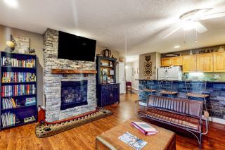 Positive Altitude - 1