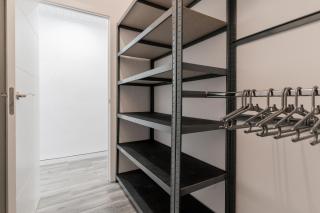 Enjoy Valencia: Deluxe Apartment with Terrace - Valencia - 4