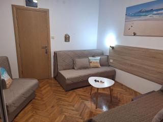 Studio Dina - Bečići - 0