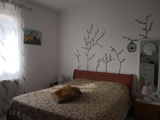 Casa Rosi, in campagna, relax tra mare e montagna - Giucano - 3