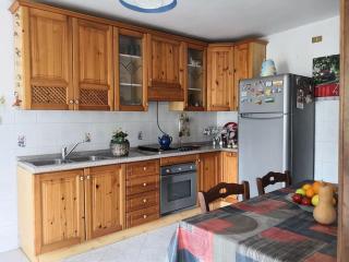 Casa Rosi, in campagna, relax tra mare e montagna - Giucano - 2