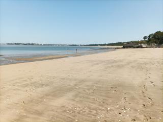 Résidence Le Vallon à 180 m de la plage - Saint-Georges-de-Didonne - 1