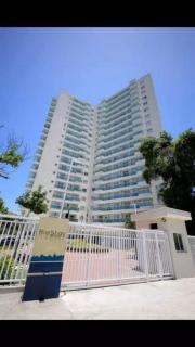 Rio Stay suite Rio Centro - 0