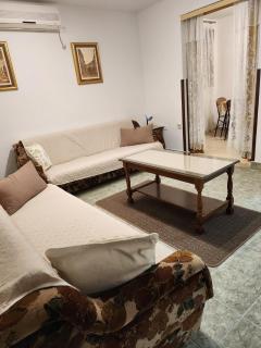 Apartments Pavlina - Starigrad-Paklenica - 6