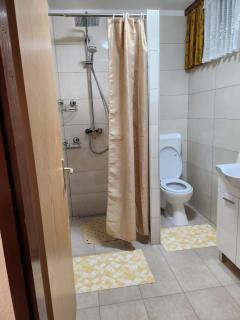 Apartments Pavlina - Starigrad-Paklenica - 2