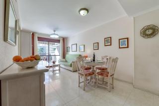 AT356 Zafiro 22B - Calpe - 3