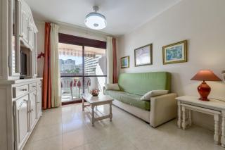 AT356 Zafiro 22B - Calpe - 4