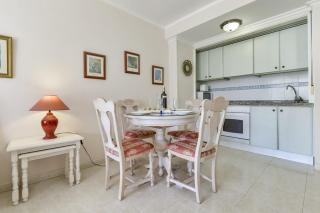 AT356 Zafiro 22B - Calpe - 1