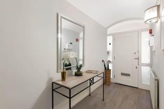 Beautiful Royal Borough Apartment - Londra - 2