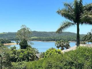 Oásis de Ibiúna - Ibiúna - 1