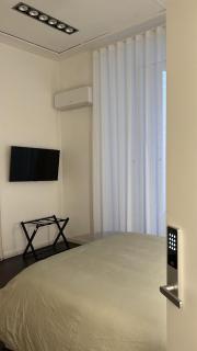 Re Nasone Rooms in Naples - Nápoles - 1