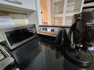 Miriam House Florence - full apartment - relax & comfort - Firenze - 1