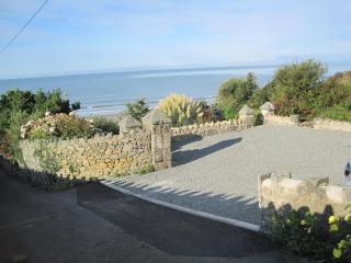 Talarfor Barmouth - 4