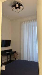 Re Nasone Rooms in Naples - Nápoles - 5