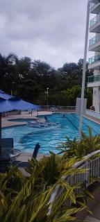 Rio Stay suite Rio Centro - 6