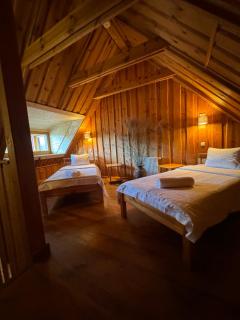 Kapteinis&Grants - 2