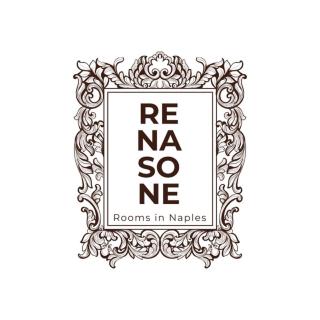 Re Nasone Rooms in Naples - Nápoles - 0