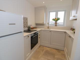Merywen Cottage - Conwy - 2