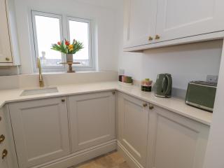 Merywen Cottage - Conwy - 1