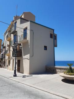 Franco's suite - Cefalù - 4