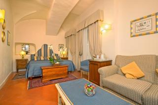 La Casa Del Garbo - Luxury Rooms & Suite - 7