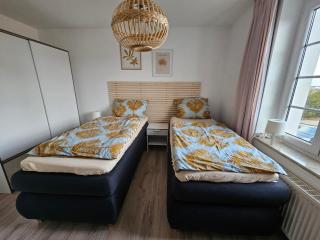 Ferienhaus in der Eifel Nähe Burg Satzvey, Phantasialand, Eifelwanderwege - Mechernich - 0