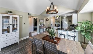 2BR Condo - Near SDC - 2 Pools - Golf Onsite - FREE TICKETS INCLUDED - SB 9-5 - Branson - 2