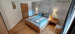 Ferienwohnung Leni - 4