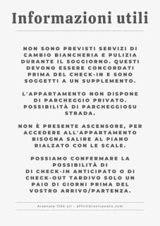 White House Studio in Vicenza - Vicenza - 3