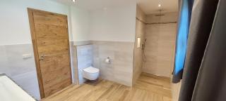 Ferienwohnung Leni - Garmisch-Partenkirchen - 1